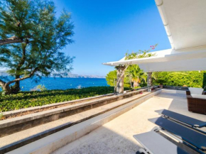 Villa Villa Ramis